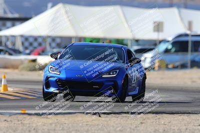 media/Nov-10-2024-Speed Ventures (Sun) [[498b179db7]]/2-Orange Group/Session 1 Turn 2/